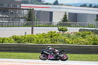 march-2018;motorbikes;no-limits;peter-wileman-photography;portugal;trackday-digital-images;valencia